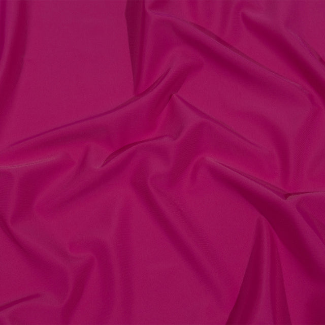 Swimwear Tricot, UV Protective - Bright Fuchsia - Santorini Light Collection