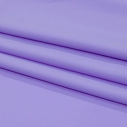 Swimwear Tricot, UV Protective - Lavanda - Santorini Light Collection