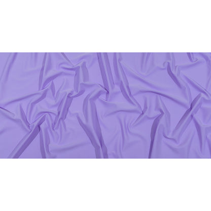 Swimwear Tricot, UV Protective - Lavanda - Santorini Light Collection