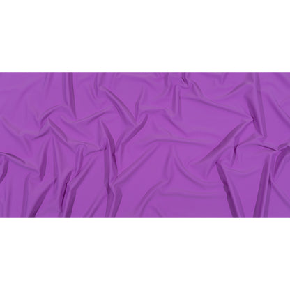Swimwear Tricot, UV Protective - Sweet Taro - Santorini Light Collection