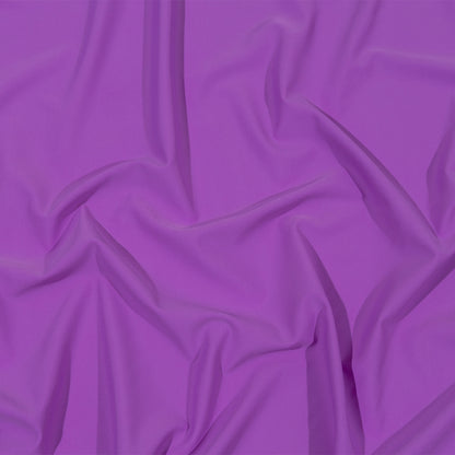 Swimwear Tricot, UV Protective - Sweet Taro - Santorini Light Collection