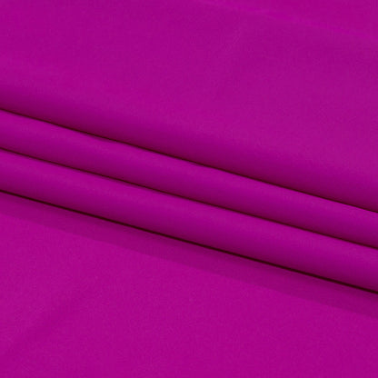 Swimwear Tricot, UV Protective - Very Fuchsia - Santorini Light Collection