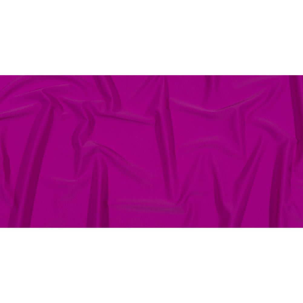 Swimwear Tricot, UV Protective - Very Fuchsia - Santorini Light Collection