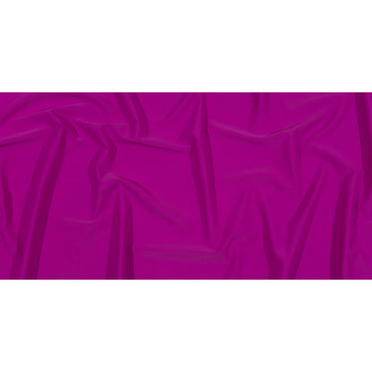 Swimwear Tricot, UV Protective - Very Fuchsia - Santorini Light Collection