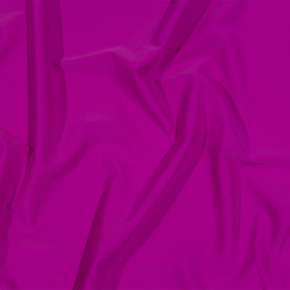 Swimwear Tricot, UV Protective - Very Fuchsia - Santorini Light Collection