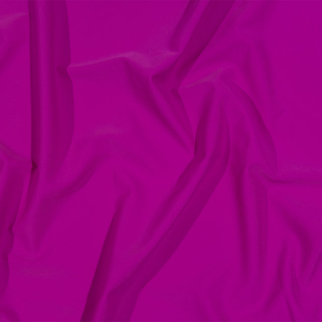 Swimwear Tricot, UV Protective - Very Fuchsia - Santorini Light Collection