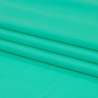 Swimwear Tricot, UV Protective - Mint Frost - Santorini Light Collection