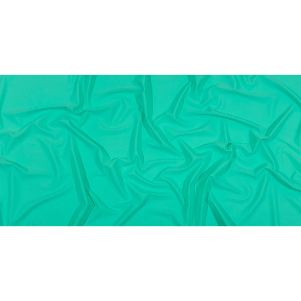 Swimwear Tricot, UV Protective - Mint Frost - Santorini Light Collection - Full