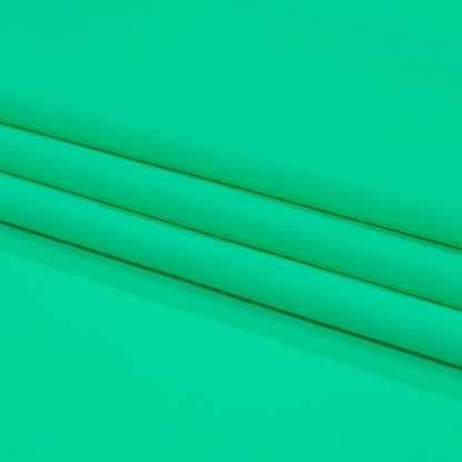 Swimwear Tricot, UV Protective - Mint Jelly - Santorini Light Collection