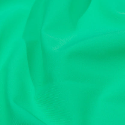 Swimwear Tricot, UV Protective - Mint Jelly - Santorini Light Collection