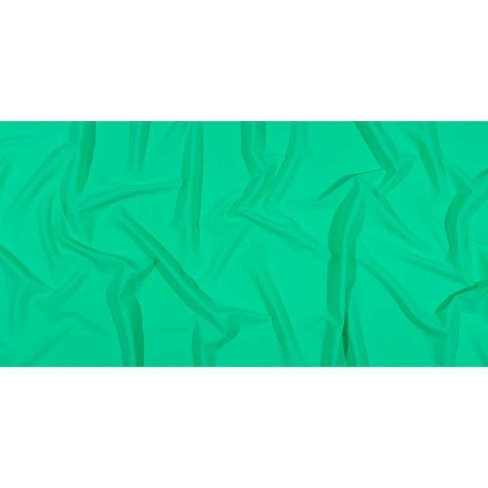 Swimwear Tricot, UV Protective - Mint Jelly - Santorini Light Collection