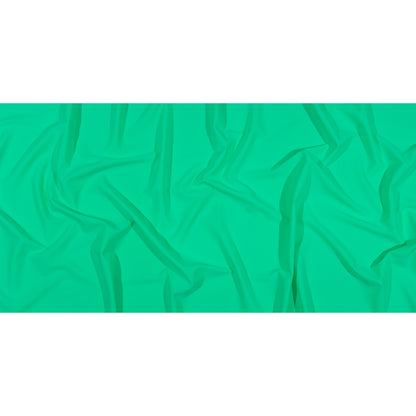 Swimwear Tricot, UV Protective - Mint Jelly - Santorini Light Collection