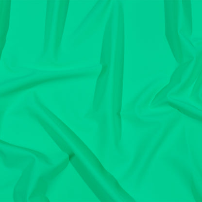 Swimwear Tricot, UV Protective - Mint Jelly - Santorini Light Collection