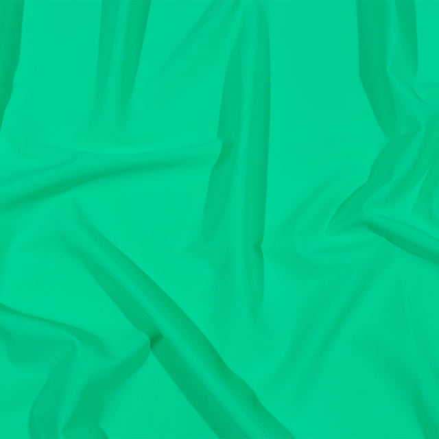 Swimwear Tricot, UV Protective - Mint Jelly - Santorini Light Collection