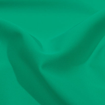 Traje de baño de punto, protección UV - Hoja tropical - Colección Santorini Light