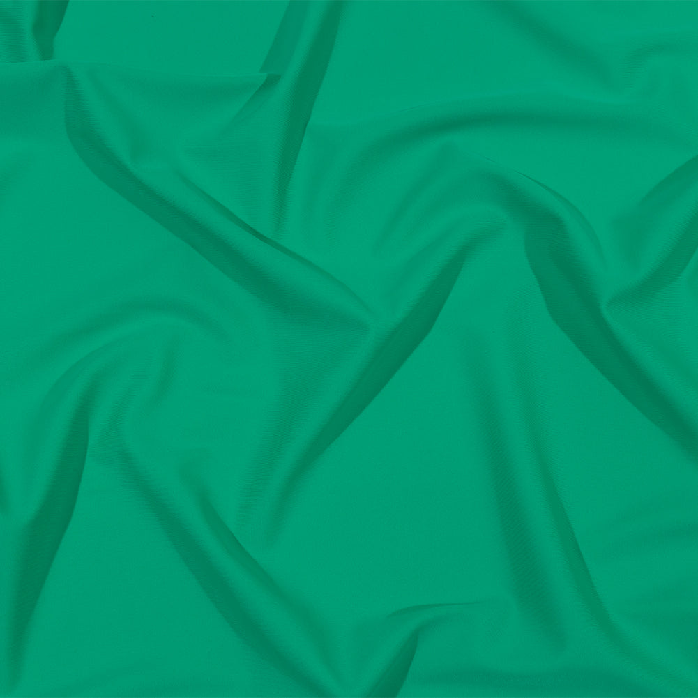 Swimwear Tricot, UV Protective - Tropic Leaf - Santorini Light Collection