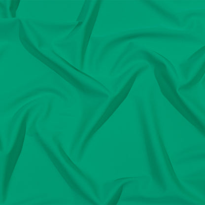 Swimwear Tricot, UV Protective - Tropic Leaf - Santorini Light Collection