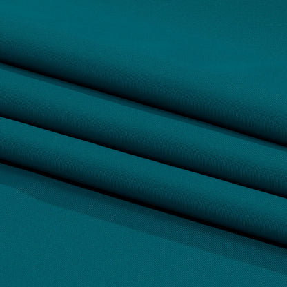 Swimwear Tricot, UV Protective - Cosmo - Santorini Light Collection