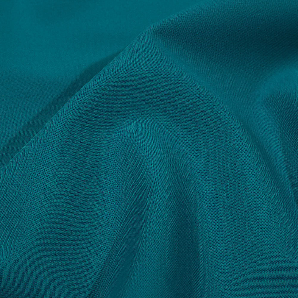 Swimwear Tricot, UV Protective - Cosmo - Santorini Light Collection