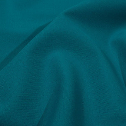 Swimwear Tricot, UV Protective - Cosmo - Santorini Light Collection