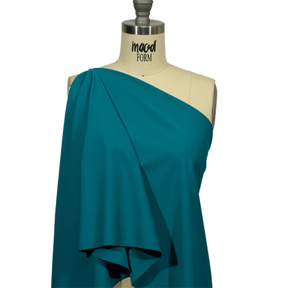 Swimwear Tricot, UV Protective - Cosmo - Santorini Light Collection