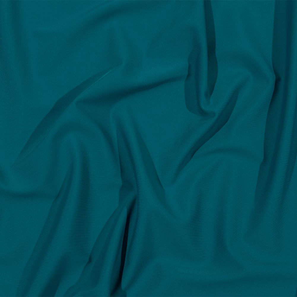 Swimwear Tricot, UV Protective - Cosmo - Santorini Light Collection