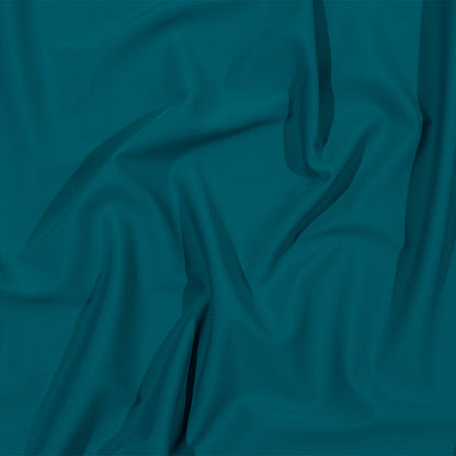 Swimwear Tricot, UV Protective - Cosmo - Santorini Light Collection