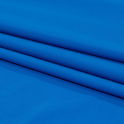 Swimwear Tricot, UV Protective - Blue - Santorini Light Collection