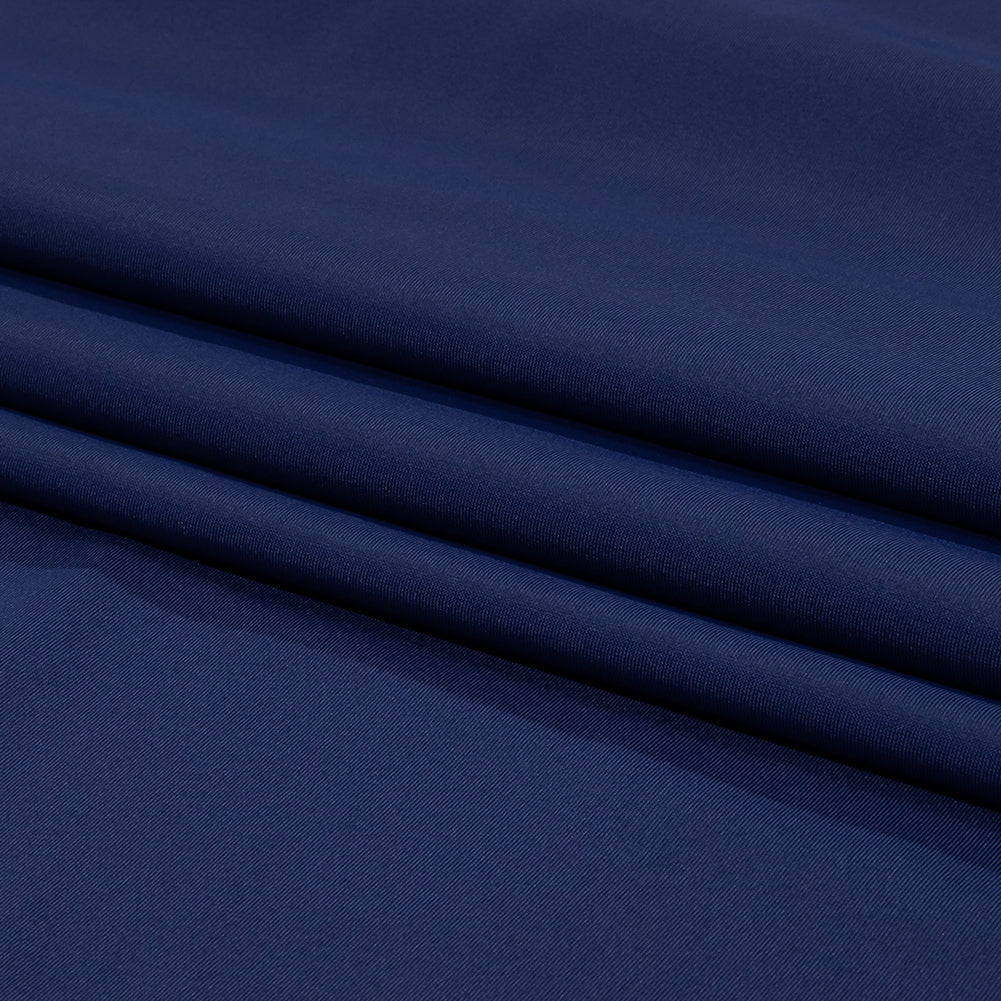 Swimwear Tricot, UV Protective - Harmony Blu - Santorini Light Collection