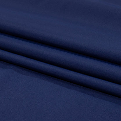 Swimwear Tricot, UV Protective - Harmony Blu - Santorini Light Collection