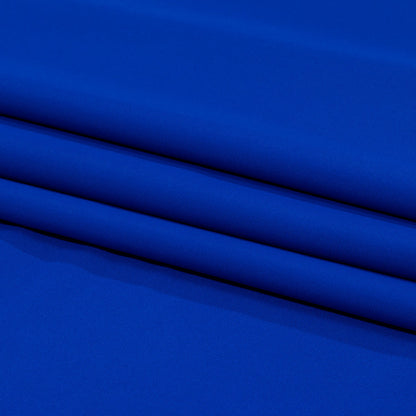 Swimwear Tricot, UV Protective - Cobalt - Santorini Light Collection
