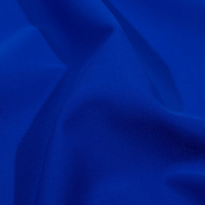 Swimwear Tricot, UV Protective - Cobalt - Santorini Light Collection