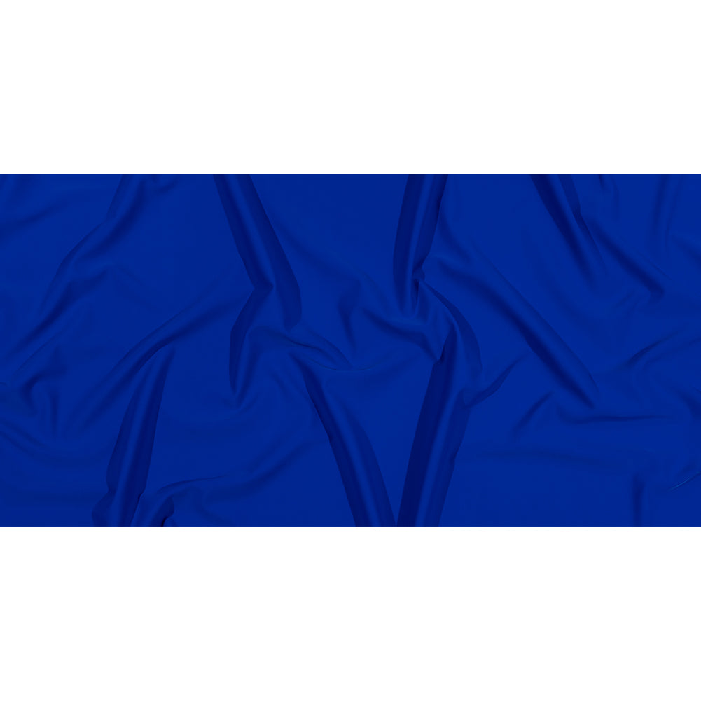Swimwear Tricot, UV Protective - Cobalt - Santorini Light Collection - Full