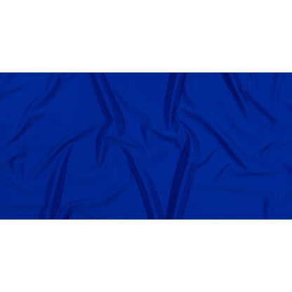 Swimwear Tricot, UV Protective - Cobalt - Santorini Light Collection
