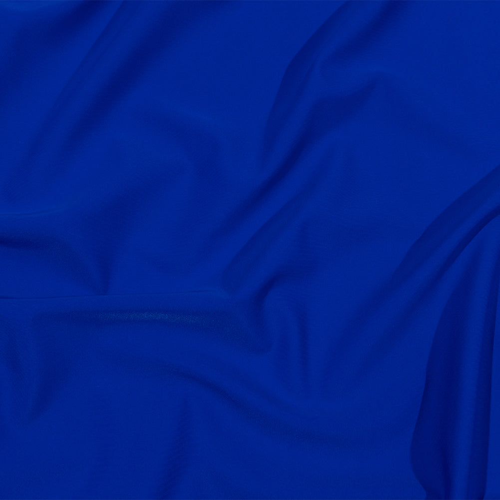 Swimwear Tricot, UV Protective - Cobalt - Santorini Light Collection
