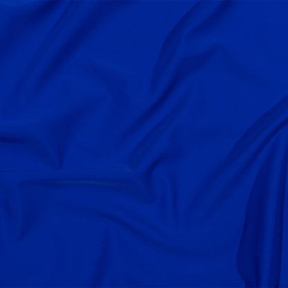 Swimwear Tricot, UV Protective - Cobalt - Santorini Light Collection