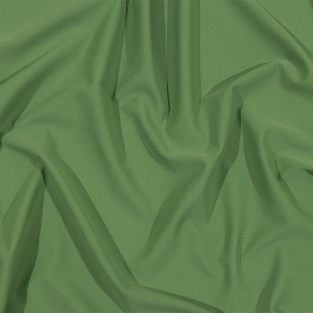 Swimwear Tricot, UV Protective - Basil - Santorini Light Collection