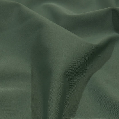 Traje de baño de punto, protección UV - Verde oliva - Colección Santorini Light