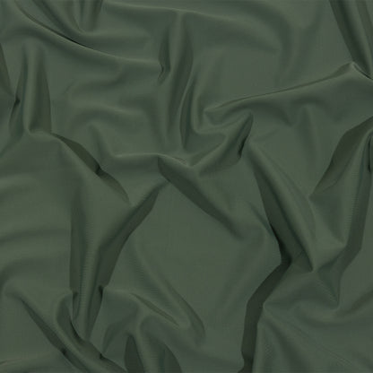 Swimwear Tricot, UV Protective - Olive - Santorini Light Collection