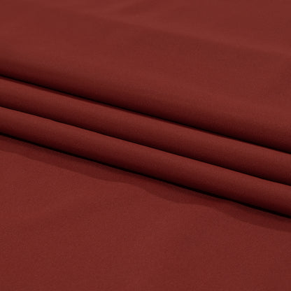 Swimwear Tricot, UV Protective - Paprika - Santorini Light Collection