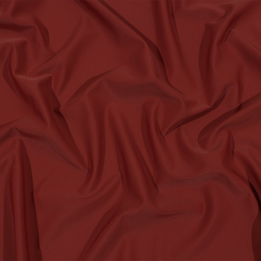 Swimwear Tricot, UV Protective - Paprika - Santorini Light Collection