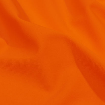 Recycled Swimwear Tricot, UV Protective - Lobster - Santorini Plus Collection