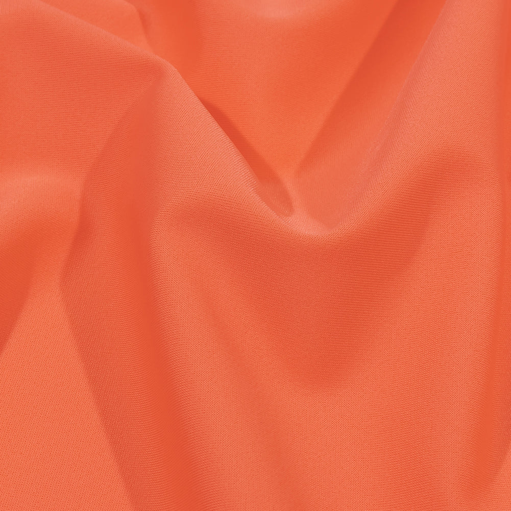 Recycled Swimwear Tricot, UV Protective - Pesca - Santorini Plus Collection