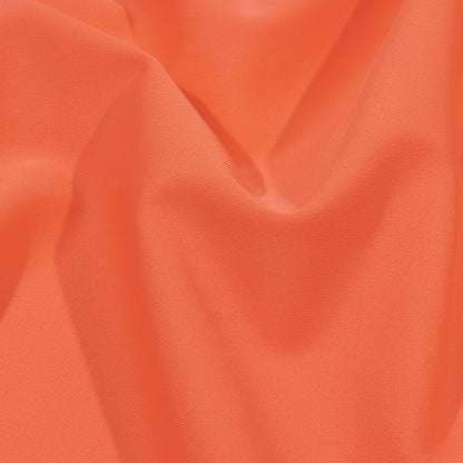 Recycled Swimwear Tricot, UV Protective - Pesca - Santorini Plus Collection
