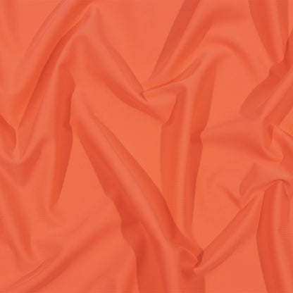 Recycled Swimwear Tricot, UV Protective - Pesca - Santorini Plus Collection