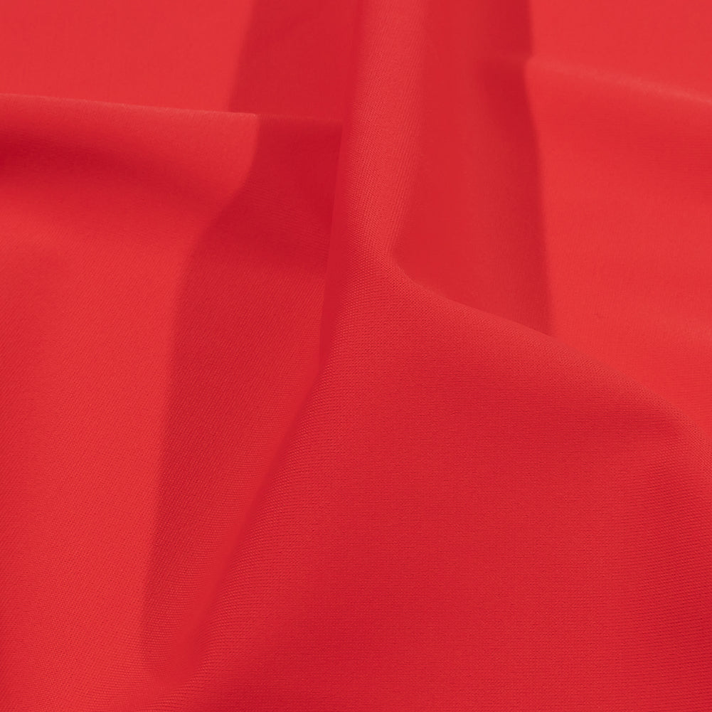 Recycled Swimwear Tricot, UV Protective - Coral Beach - Santorini Plus Collection