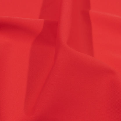 Recycled Swimwear Tricot, UV Protective - Coral Beach - Santorini Plus Collection