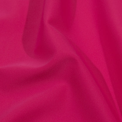 Recycled Swimwear Tricot, UV Protective - Thai - Santorini Plus Collection