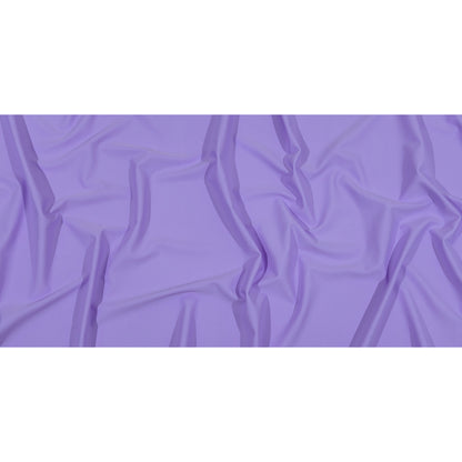 Recycled Swimwear Tricot, UV Protective - Lavanda - Santorini Plus Collection