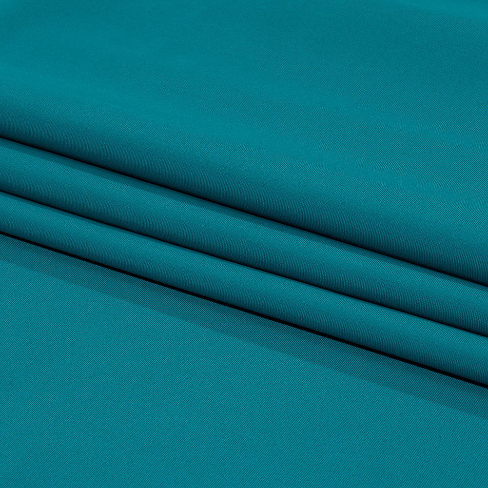 Recycled Swimwear Tricot, UV Protective - Cosmo - Santorini Plus Collection